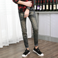 uploads/erp/collection/images/Men Clothing/Bibo/XU0442671/img_b/img_b_XU0442671_1_PdiEdvw6gYWJCRgG5LCz4dyZqcoSRLZz